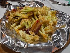-东坊味道私房菜·地道顺德菜(大良店)