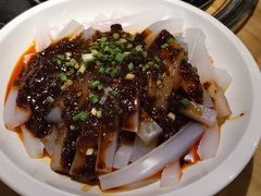 -盛宏鑫·四川鲜鱼馆(一元路店)