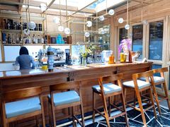 -北京古城老院厉晓麟精致菜