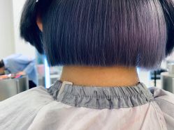 -MRMODE时尚先生美发沙龙