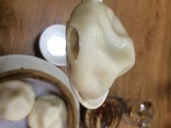 -苓记南京鸭血粉丝.皮肚面(县东巷店)