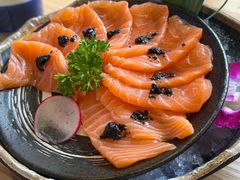 -大雄寿司(番禺万达店)