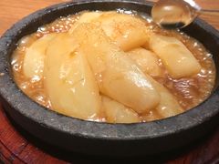 -云境生态园(红谷滩店)