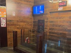 -长藤鬼校(龙翔店)