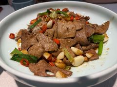-洞庭家宴·头牌甲鱼(广渠门店)