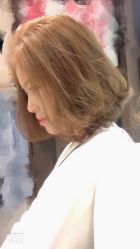 -木北造型