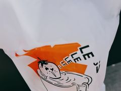 -LELECHA乐乐茶(王府井喜悦店)