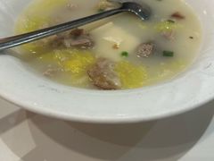 -大碗居·烤鸭·鱼头泡饼(天坛东门店)