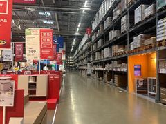 -IKEA宜家家居(南京商场)