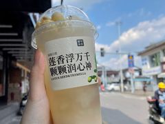 -都可手作(学士街手作店)