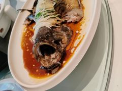 -万龙洲海鲜(广渠门店)
