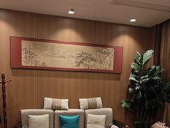 -一品粤珍轩(吴中路店)