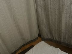 -蓉城阳光推拿馆(羊子山路店)