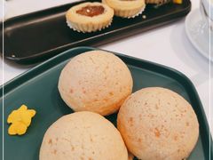 -千灯盛汇·头牌粤菜(致越优城店)