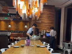 -新旺茶餐厅(嘉里城店)