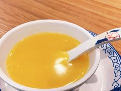 -金豆角砂锅焖面(安贞店)