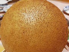 -杨记隆府重庆江湖菜(大悦城店)