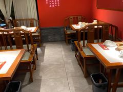 -真定郝家排骨(正定县总店)
