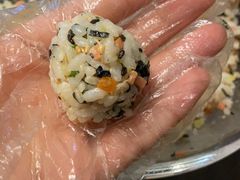 -火炉火自助餐(枫蓝国际店)