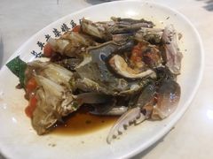 -长平老姿娘夜粥(平东一街店)