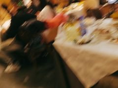 -福海居烤鸭店(鸟巢店)