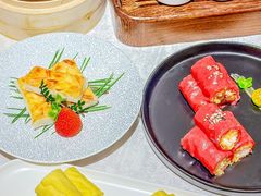 -南海渔村(珠江新城店)