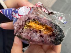 -鸭寨夫人(无锡首店)