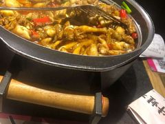 -蛙小侠(珠海华发商都店)