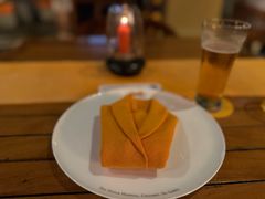 -Ministry of Crab(科伦坡店)