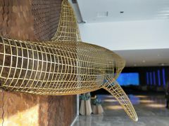 -波塞冬旅游度假区