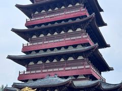 -祥源·阜阳生态乐园