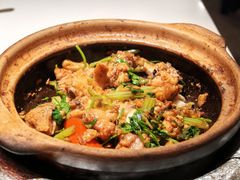 -煲煲好(朝阳门店)