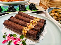 -宝园酒家(美林M·LIVE天地东座店)