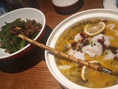 -毛家饭店(平湖店)
