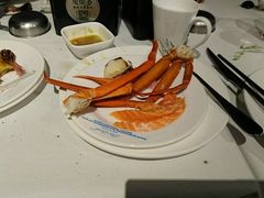 -星伦多自助料理·涮烤一体(虹悦城店)