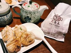 -大壶春生煎(四川中路店)
