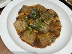 -渔满仓海鲜渔家(象山二店)