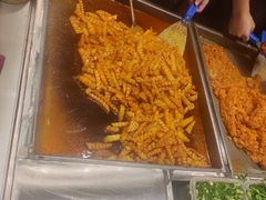 -周小亮丁家坡洋芋(全国总店)