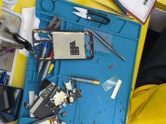 -千米手机电脑维修回收(松江泗泾店)