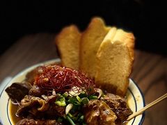 -CowCow其其·牛杂咖啡公司(六运店)