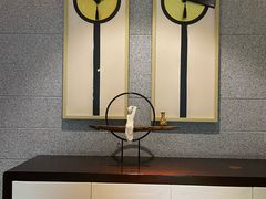 -纽斯洗浴SPA(三墩店)