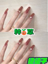 -熙画美上门MakeUp美甲美睫