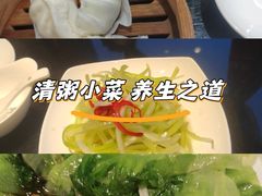 -高第街56号港式餐厅(山大路店)