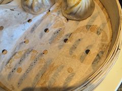 -新花城蟹粉馆(乌鲁木齐店)