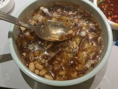 -俏牛哥鲜牛肉牛肆馆(重庆天地店)