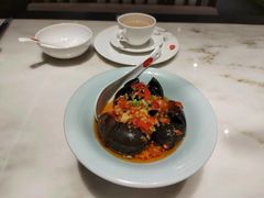 -同湘会馆(粤垦路店)