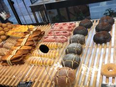 -爱达乐面包生日蛋糕(红光西华店)