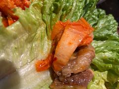 -回·龙虾铺·盆盆蟹·烧烤大排档(回龙观店)