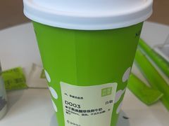 -奈雪的茶(振华商厦店)