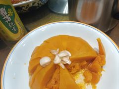 -孙府大院(步行街店)